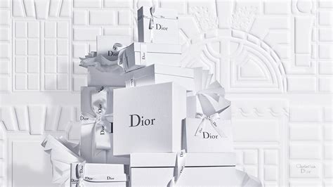 who christian dior|official christian dior website.